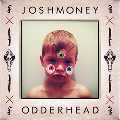 Josh Money - Be Alright - OCTiV Remix [Preview]