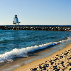 Gentleman Nelson Classic: Fun in the Sand (Sex on the Beach Remix)