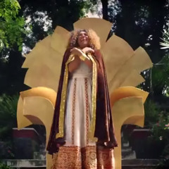 Yegna ft. Aster Aweke - Taitu (ጣይቱ)