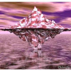 ミスターローレンスからアクセスできない島(Ryuichi Swagamoto)