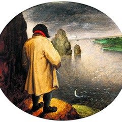 Radio Cómeme – 150Session 17 by ML