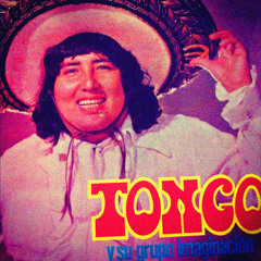 No Seas Mala - Tongo y su grupo imaginacion