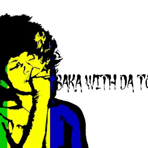 FALLEN - SLEEZY P (PROD.BAKA SOLOMON)