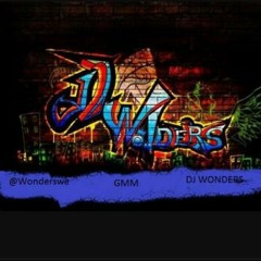 YOU ARE PRODUCED BY BAZZIK T