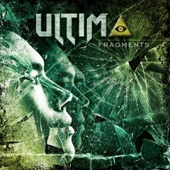 03 - Ultima - Bad Dreams