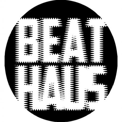Beat Haus Radio (Ft Jester mixes)