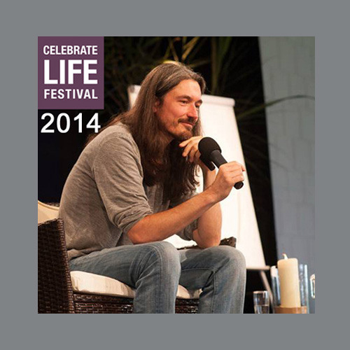 The Language of Trauma