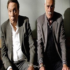 موسيقى فيلم حسن و مرقص للموسيقار ياسر عبد الرحمن