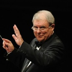 Giancarlo Gazzani sampler