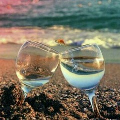 مشْكور ي منْ جرحْت القْلب