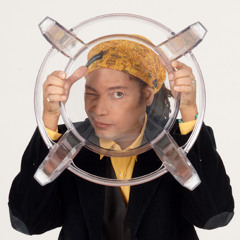Sananda Maitreya
