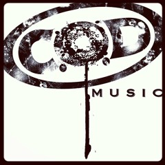 16 LIKE ME FT DRASTIK