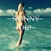 Show Me Love Deep House Remix Mp3