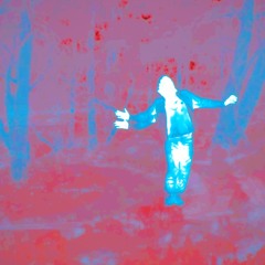 Coldplay - Midnight (The Original Retro Edition)