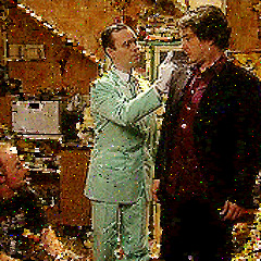 Club Noir - Dirty Cupz (Oh The Dust Riddim)