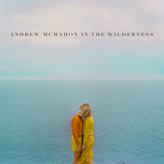 Andrew McMahon in the Wilderness - Cecilia and the Satellite