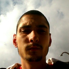 Chris White - After ARM snipped at Kassel