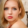 All Of Me John Legend - Official Cover Music Video - Madilyn Bailey & Jason Chen