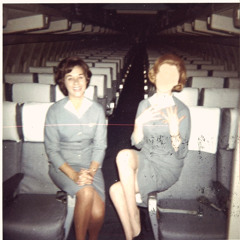 the birth of [art.rap] [VIDEO AT YOUTUBE.COM/GHOSTMCGRADY]