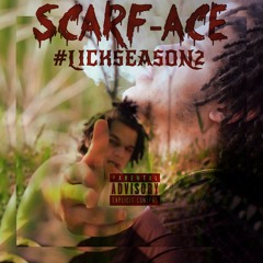 Hakeem Olajuwon Ft Pwild (SluttyBoyz)(Prod By NoMedBEATS)