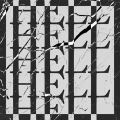 BOMBENTEPPICH SNIPPET