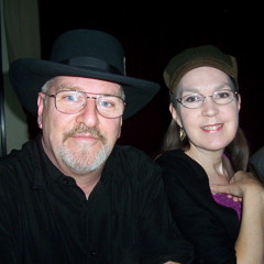 It Might Be You / Duo Demo