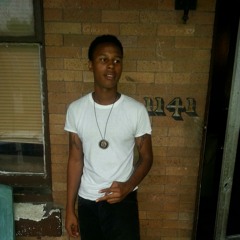 Lil hayzee-fuck you mean