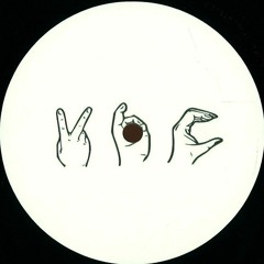 2 Bit Crew - T.D.T.A.V