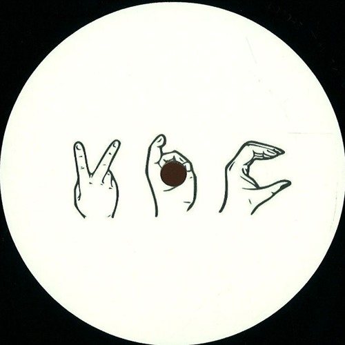 2 Bit Crew - T.D.T.A.V