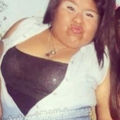 EL MIX NUMBER 2, KIKI