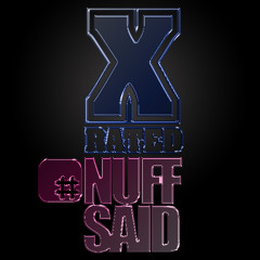 X Rated & Reason - What You Doin (Prod. By PH)