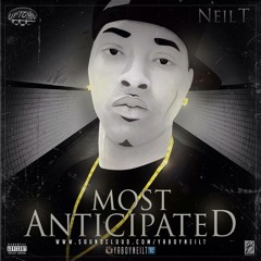 Want It All (prod. by Karltin Bankz)