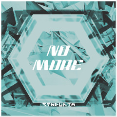 Condukta - No More