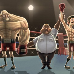 T.R.U.E. , Wisdom , Ty Da Tyrant And Kaizer - Not Back Down