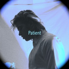 Patient/Casey