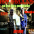 Artwork for Pa Gen Pwa Pou Mwen - JR King - Janny Anthony - Sojah