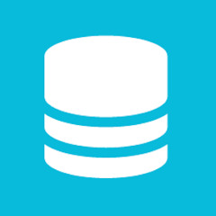 Peter Renton and LendLayer Interview