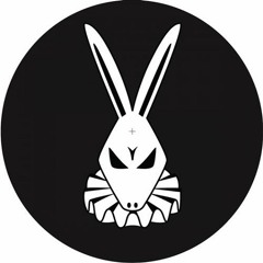 Giovanni Damico - No More