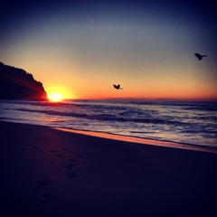 What Moments Capture You?