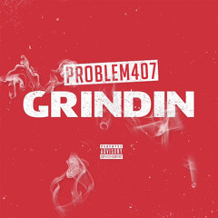 Grindin G-Mix Prod.LubTPF