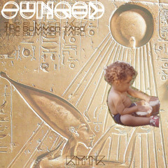 New private playlist