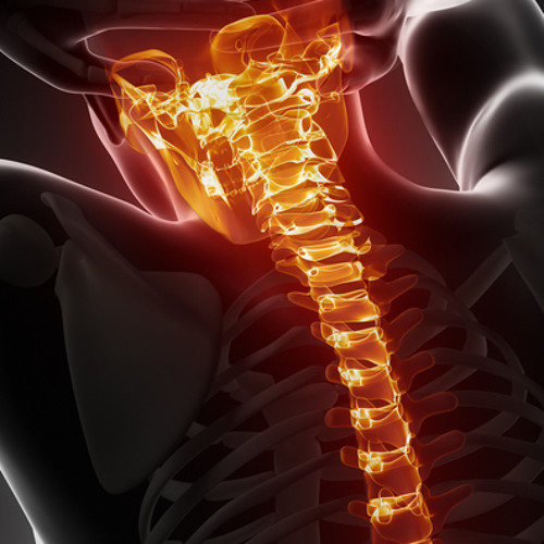 Pain Is Temporary Inspirational Video