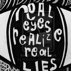 Cool kids by kenzie nimmo