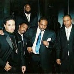 Beanie Sigel - Run To The Roc ft. Young Chris & Omillio Sparks