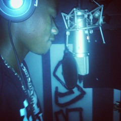 Young chuck ft. Chubbah day : throw it up