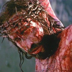 Se Apagó La Luz // Over "Deloise - Alcabre"