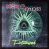 MiCHA3L FiCTiON - Slap It Down MiCHA3L FiCTiON - Slap It Down