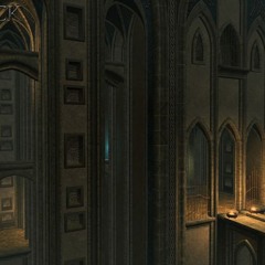 Honor and Valor - High Rock OST