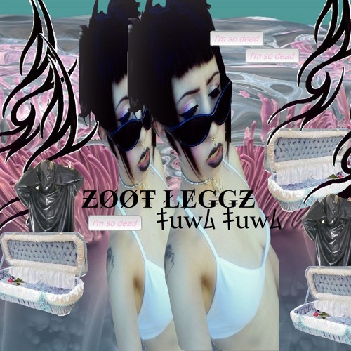 ƵØØŦ ŁɆǤǤƵ_ｷuwﾑ ｷuwﾑ PROD.BYE(NEDARB NAGROM)
