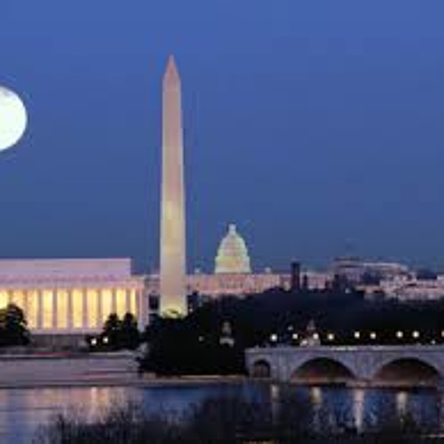 Stream Gracie's Diner by The Captivators Listen online for free on